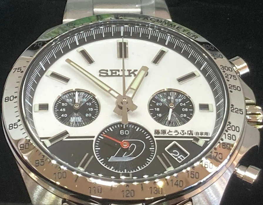 画像277