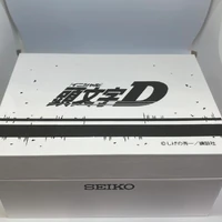 画像279