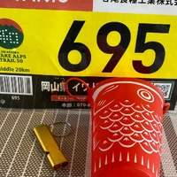 画像288