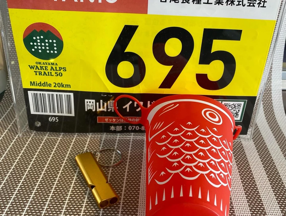 画像288