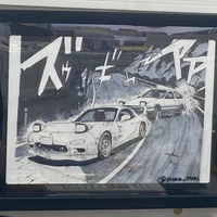 画像293